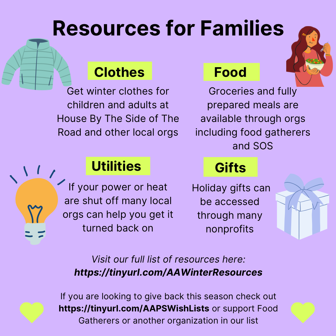 Newsletter image