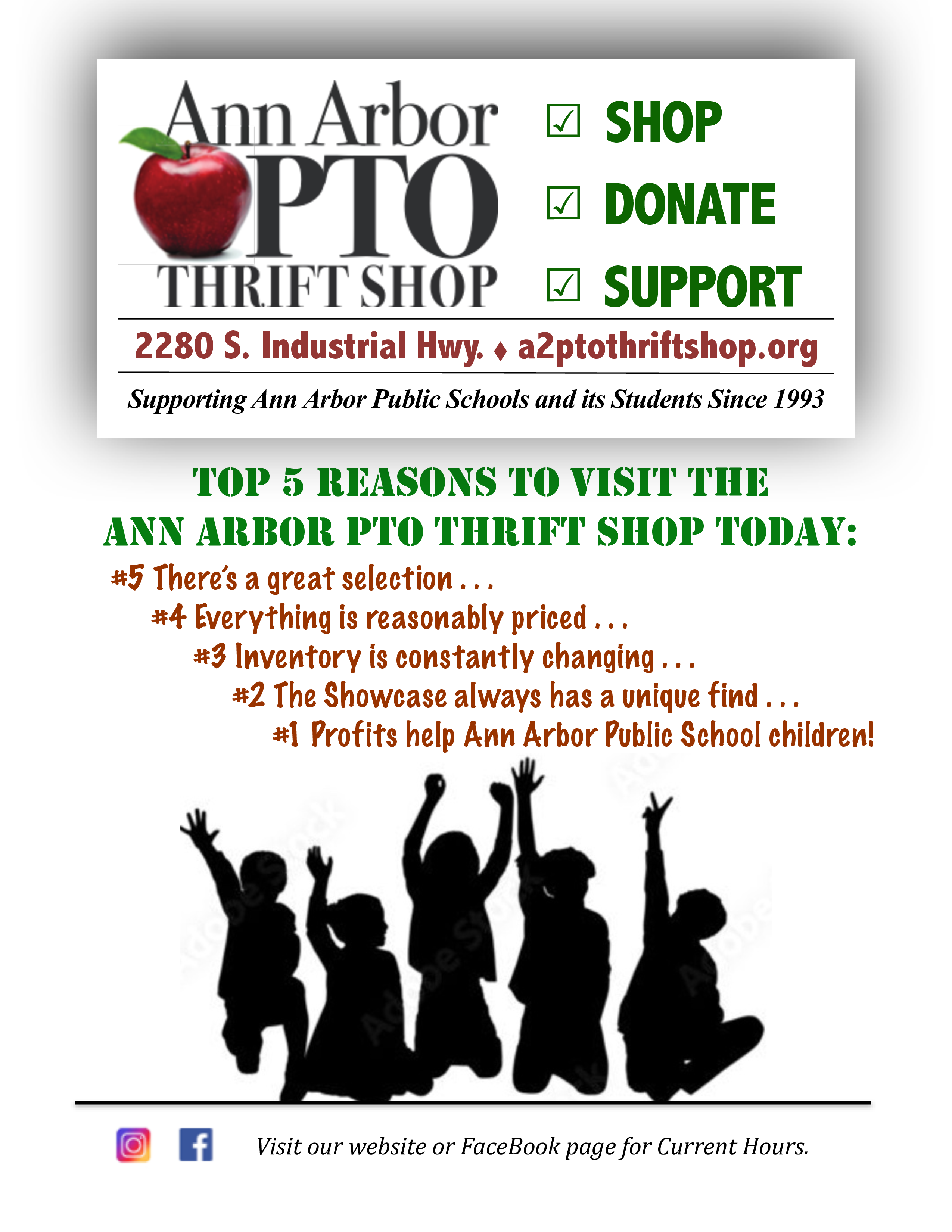 Newsletter image