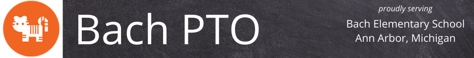 Newsletter image