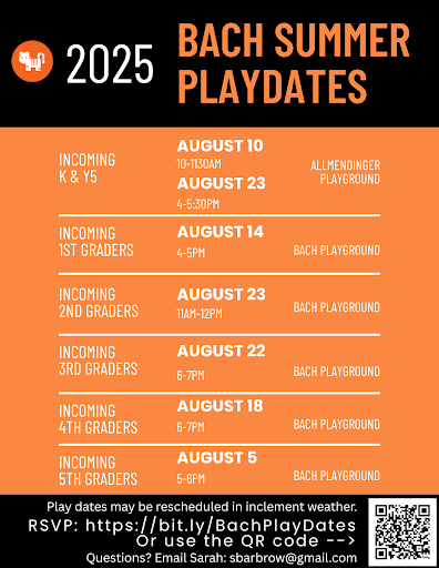 Newsletter image