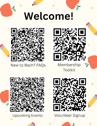 Newsletter image