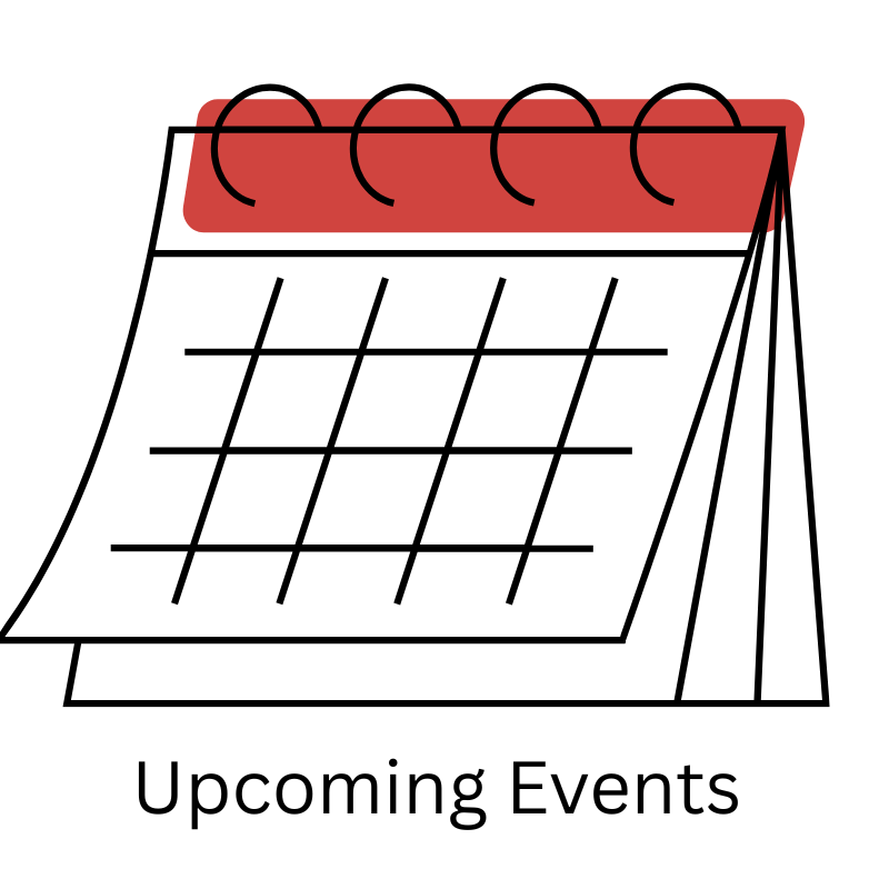 Newsletter image