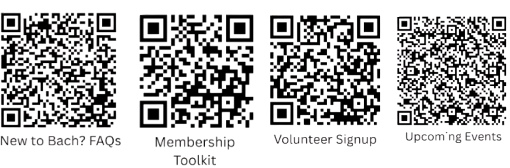 Newsletter image