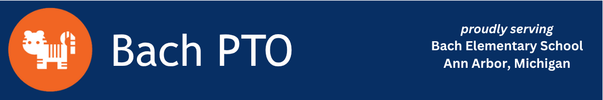 Newsletter image