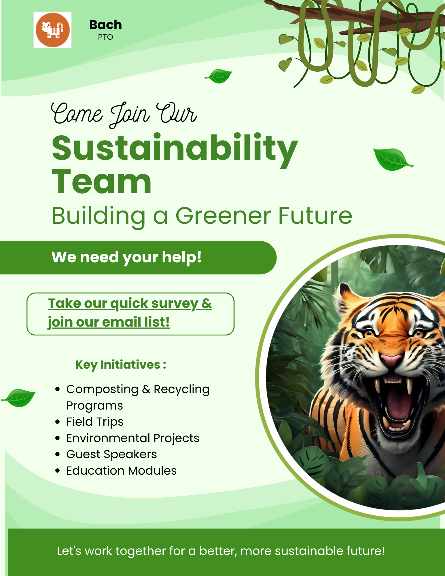 Newsletter image