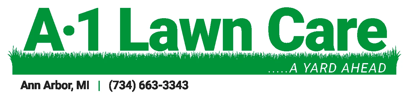A-1 Lawn Care