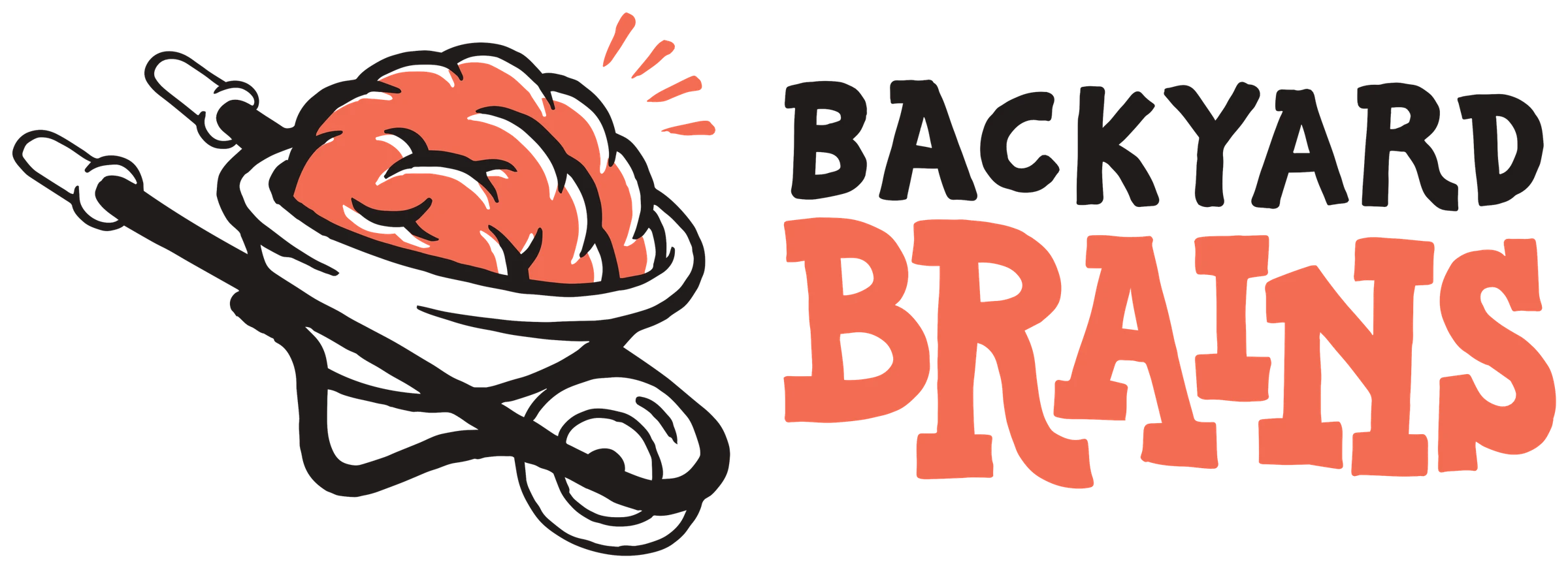 Backyard Brains