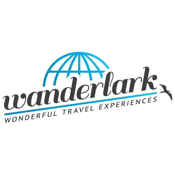 Wanderlark