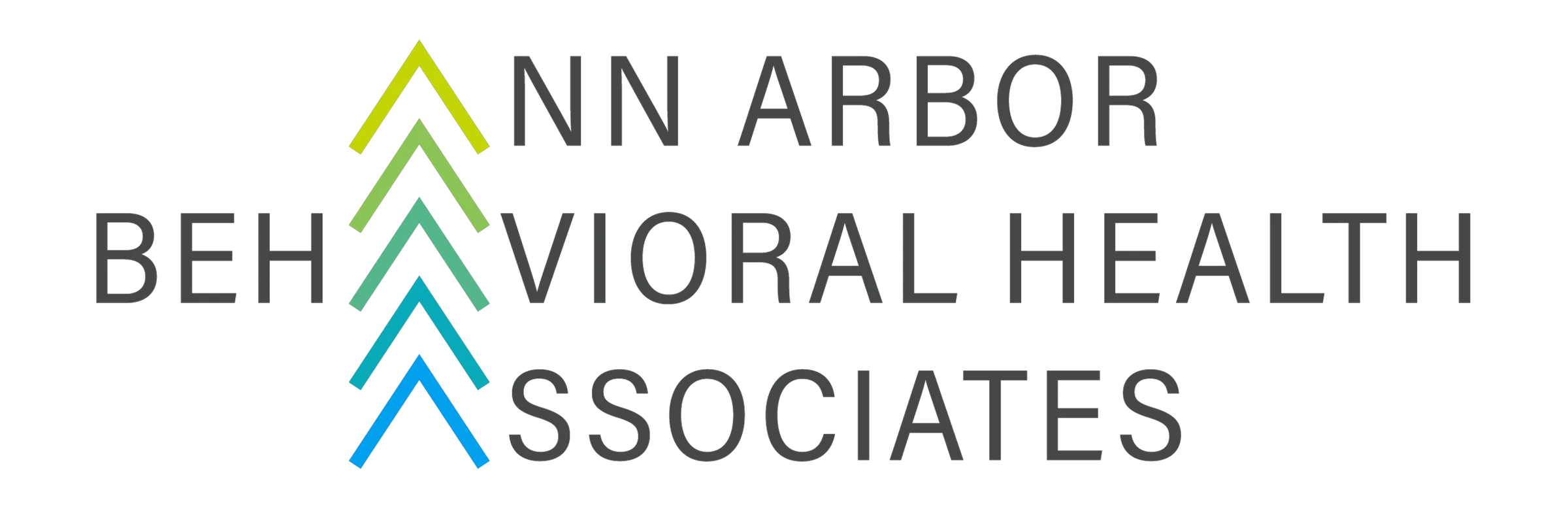 Ann Arbor Behavioral Health Associates